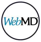 webmd_pic